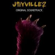 Joyville 2 Ost A Fragile Waltz