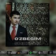 Shoxrux O Zbegim 2021 Remake