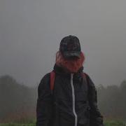 Кишлак Type Beat Я Всё Придумал