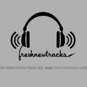 Better Off Alone Laidback Luke Remix