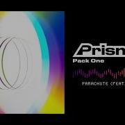 Tiesto F Alex Mills Parachute