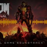 Doom Eternal Ost Remix Remastered Soundtrack