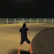Gta Sa Deagle Sound Mod Modified By Me