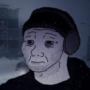 Молчат Дома Тоска 8Д