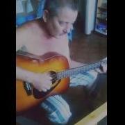 Дед Поёт Настеньке Внучке Песни