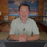 Https Www Youtube Com Watch V X3Xzjj0Jwi0