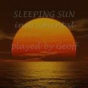 Titanic Sinking Sleeping Sun Instrumental