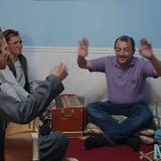 Sangali Mirzoev And Mir Maftoon Part 1 Сангали Мирзоев Бо Мири Мафтун