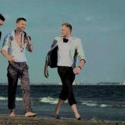 Akcent Runaway Song