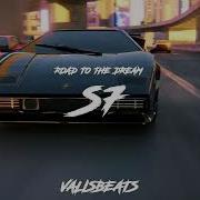 Vali Beats S7