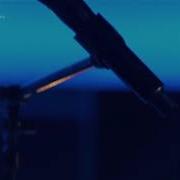 Антон Токарев Leave A Light On Слепые Прослушивания Голос Сезон 8