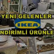 Unut Dedin Ya