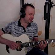 Игорь Кранов Песни
