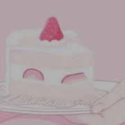 Melanie Martinez Cake Slowed Reverb