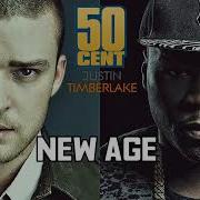 50 Cent New Age Ft Justin Timberlake By Rcent Beat By Roma Beats