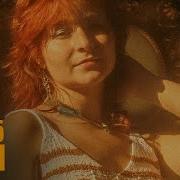 New Dndm Umar Keyn Sara Hadid Davvi Imazee Kames Любимые Музыкальные Коллекции2025