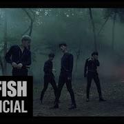 빅스 Vixx Fantasy Official M V