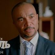 В Этой Общаге Я И Бухал