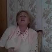 Улетай Х Батько Наш Бандера