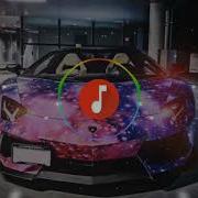 Qemli Remix 2020