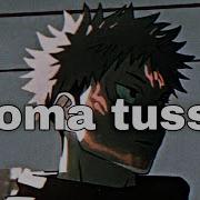 Toma Tussi Tik Tok Song