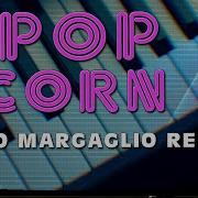 Popcorn Disco Version