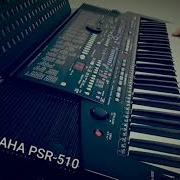Жаш Кыял Эми Мен Кантемин Ай Cover On Yamaha Psr 510