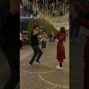 Красивая Дагестанская Зажигательная Мелодия