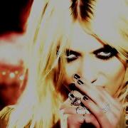 The Pretty Reckless Make Me Wanna Die Remix