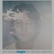 John Lennon Imagine Take