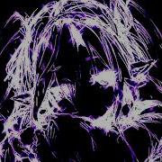 Free Hyperpop Type Beat Sqwore 17 Seventeen