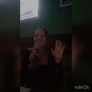 Метко Метко Судьба Стреляет Редко