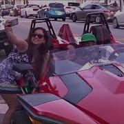 Ты В Море Любви Не Утонешь