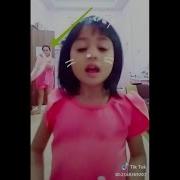 Bigo Live Gak Sadar Kamera Masih On Kelihatan M