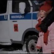 Закрытая Школа Смерть Толика