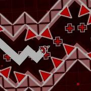 Geometry Dash Decode