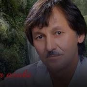 Murod Qabr Azobi Мурод Кабир Азоби Uzbek Music