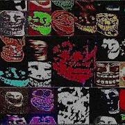 Earrape Фонк