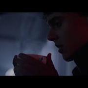 Alekseev Nyusha Нюша Пьяное Солнце Цунами