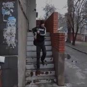 Самый Лучший Ролик Мотивация На Спорт 2014