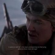 Battlefield V Planting The Bomb