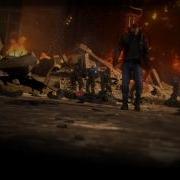 Prototype 2 Клип