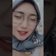 Bigo Live Mama Muda Toge 18