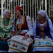 Дороженька Господняя Псальм Духовный Стих Ст Бжедуховская Фольклорный Ансамбль Сударушка