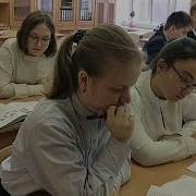 Урок Татарского Языка В 4 Классе Русская Подгрупп