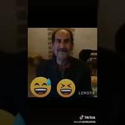 Салам Алекум Низар Иииууу
