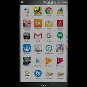 4Pda Прошивки Micromax