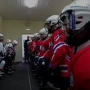 Песни В Раздевалке