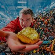 Дабили Дабили Даб Даб Даб