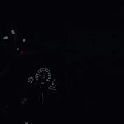 Саша Санта Кальвадос Кавычки Remix